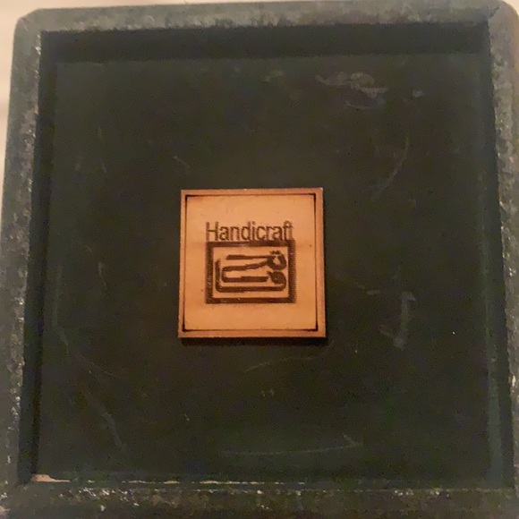 Cute small box - Picture 4 of 8